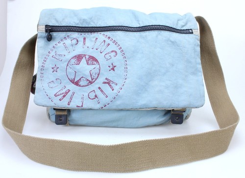 Sac kipling - sac,