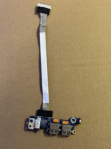 Acer aspire 5315 5520g 5720 - acer,