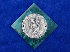 JOLIE & TOP ! MEDAILLE