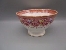 Bol ancien Boch Frères La