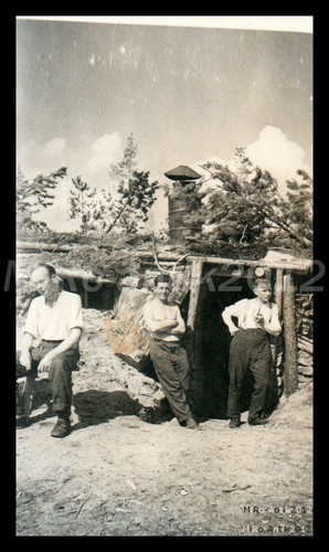 Photo ww2 alakurtti rus - ww2,, alakurtti/rus