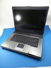 ACER TRAVELMATE 2600,ordinateur portable pour pieces