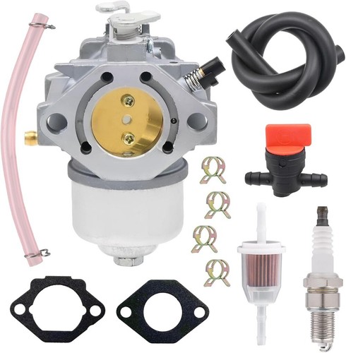 Am122852 carburateur pour - am122852,