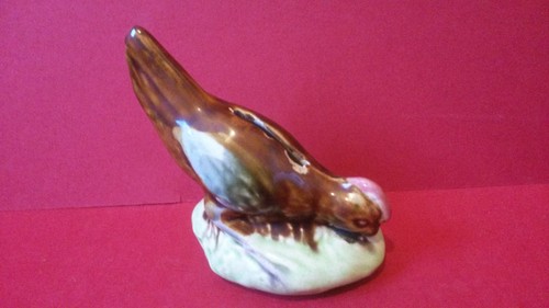 Tirelire casser poule - tirelire,
