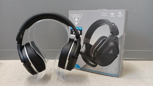 Turtle beach stealth - beach, gen