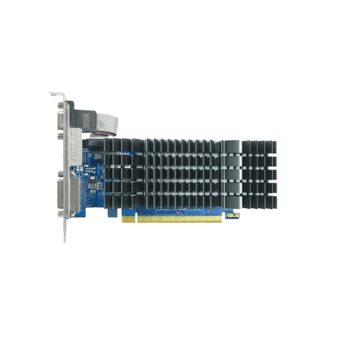 Carte graphique asus - graphique, geforce