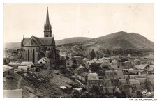 CAR-ACKP15-0941-08 - FUMAY -