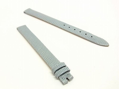 Bracelet montre chopard - montre,