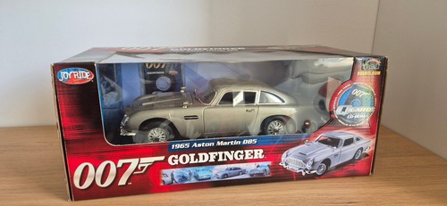 Aston martin db5 - aston,