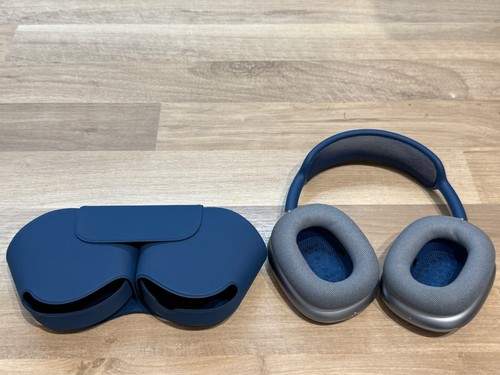 Airpod max