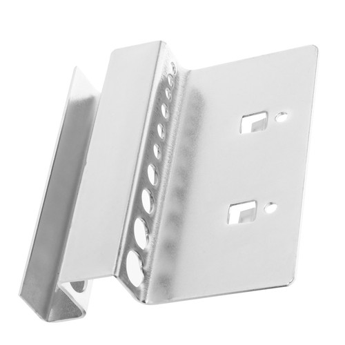 Organisateur outils pour - organisateur, d'outils
