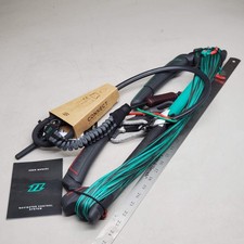 NORTH ACTION SPORTS Navigator