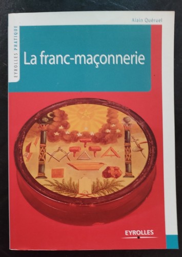 Franc maçonnerie alain - franc-maçonnerie.,