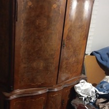 This french provincial - french,