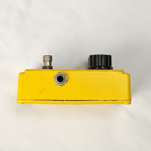 Dod preamp 250 - dod, preamp/250