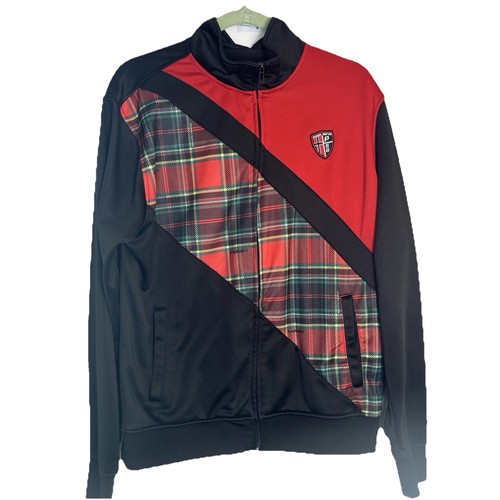Parish nation psg - nation, zip