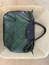 Longchamps  -  Modele Depose