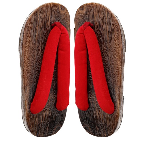 Paire de sandales - paire,