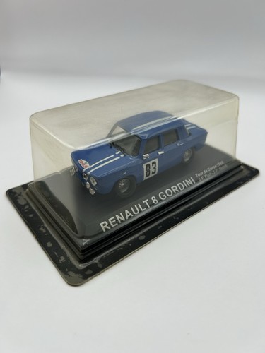 R573 voiture miniature - r573,