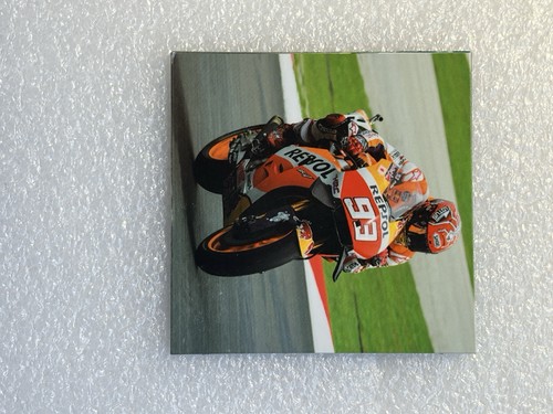 Marc marquez moto - marc, no.93