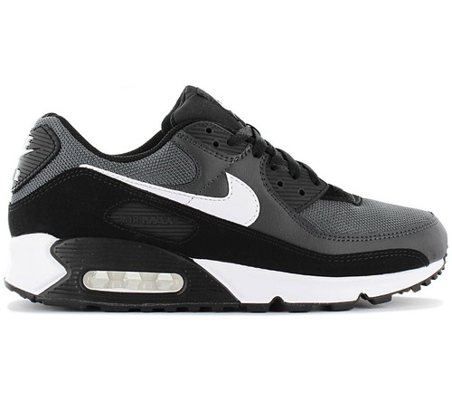 Nike air max hommes baskets - nike,