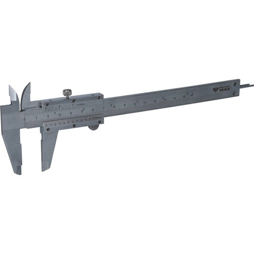 Brilliant tools bt114902 - brilliant,
