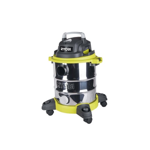 Aspirateur eau poussière - et,