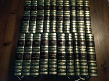 Emile Zola les rougon macquart