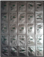 LOT 25 NUXE ANTI RIDES ANTI