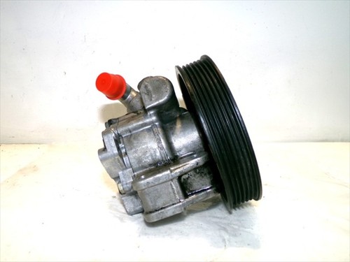 A6112300115 pompe direction - de,