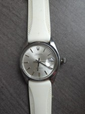 Rolex oyster date précision - oyster,