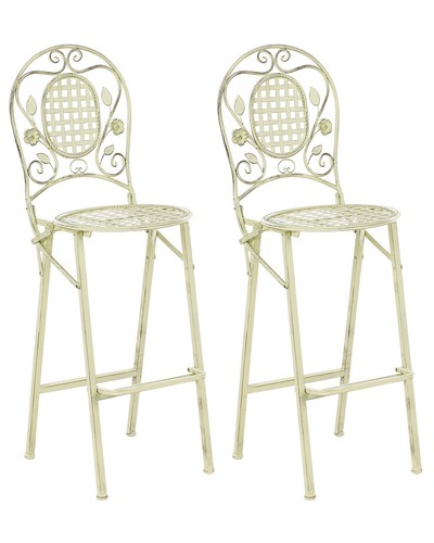 Ensemble chaises bistrot - ensemble,