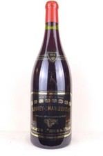 magnum 150 cl
