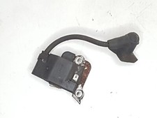 bobine de moteur gx35 de