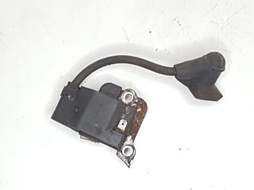 Bobine moteur gx35 - de, de