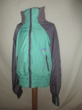 Blouson Kulte Taille XS à - 57%