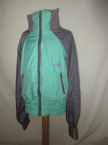 Blouson kulte taille - kulte, xs