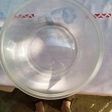 Hublot Machine À Laver Tres