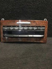 A2129008811 Climatisation