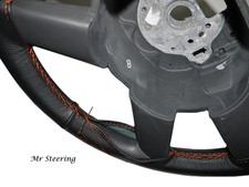 Pour 94-04 Mitsubishi Delica