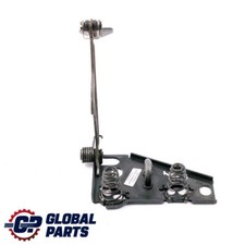 MERCEDES-BENZ M-CLASSE ML W163