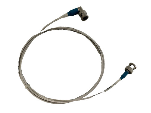 New belden 83284 cable wire - 83284,