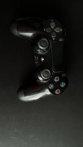 Sony dualshock manette de - sony, v2