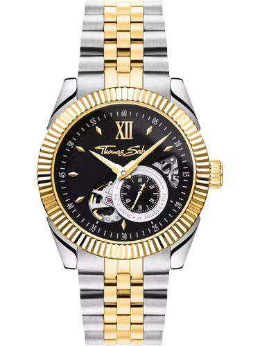 Thomas sabo wa0412 291 - thomas, wa0412-291-203