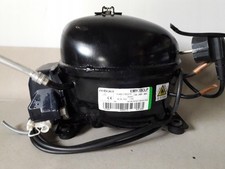 Groupe frigorifique Embraco