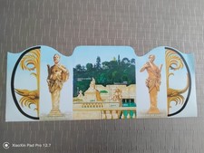 France salon du timbre 2006