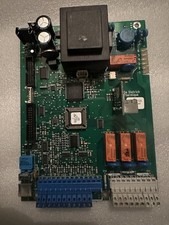 Carte De Dietrich 8806-5126