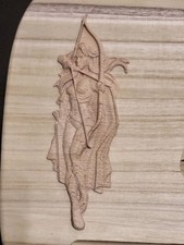 Corps Pour Guitare Électrique