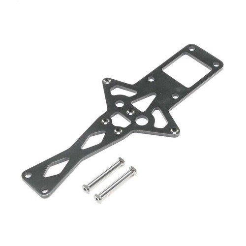 Losi los251062 barre - barre, de