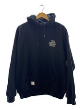 Hoodie Schott Noir M